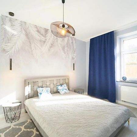 Apartamenty Everysky - Mickiewicza 30 Jelenia Góra Екстериор снимка