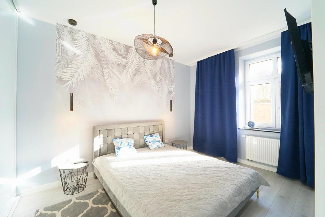 Apartamenty Everysky - Mickiewicza 30 Jelenia Góra Екстериор снимка
