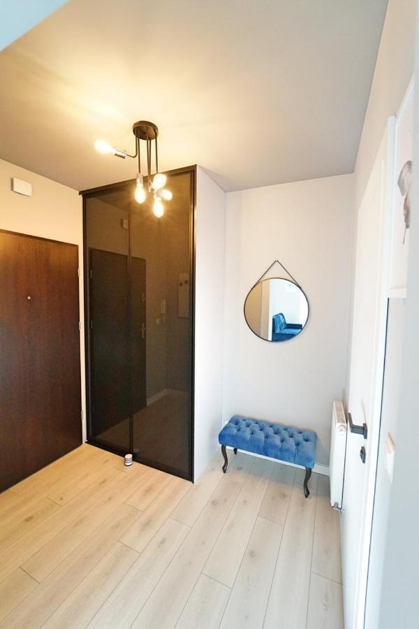 Apartamenty Everysky - Mickiewicza 30 Jelenia Góra Екстериор снимка