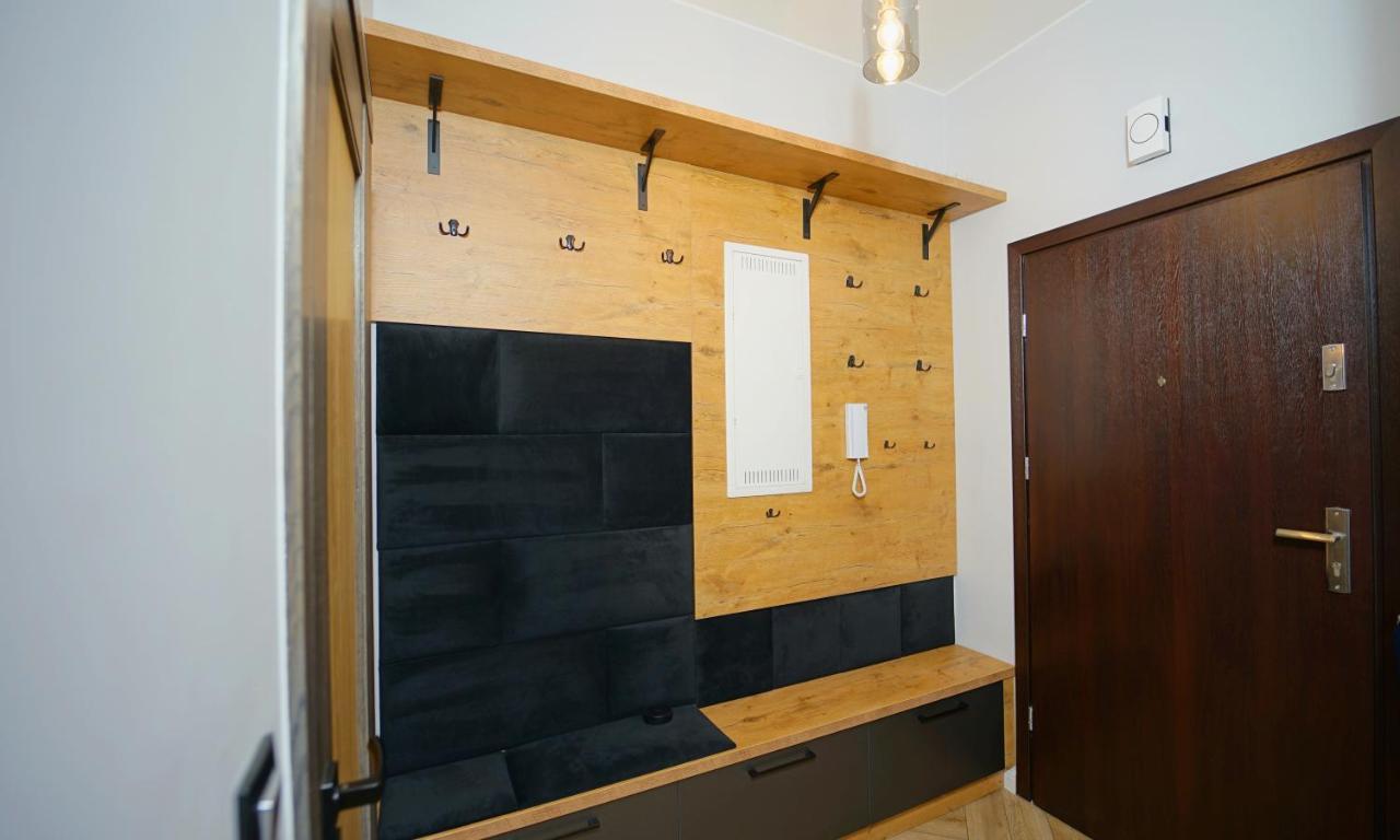 Apartamenty Everysky - Mickiewicza 30 Jelenia Góra Екстериор снимка